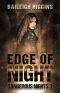 [Dangerous Nights 03] • Edge of Night